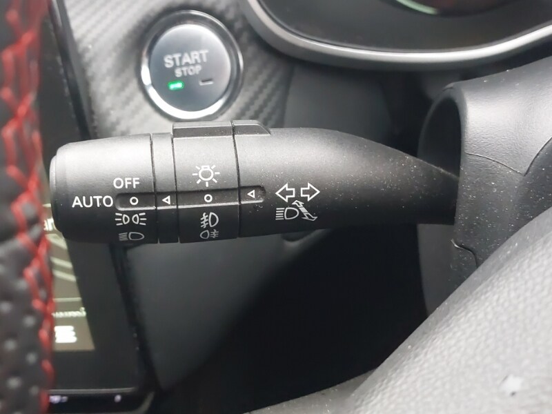 Used MG MG ZS 2024 for sale - 76478337: Photo 13