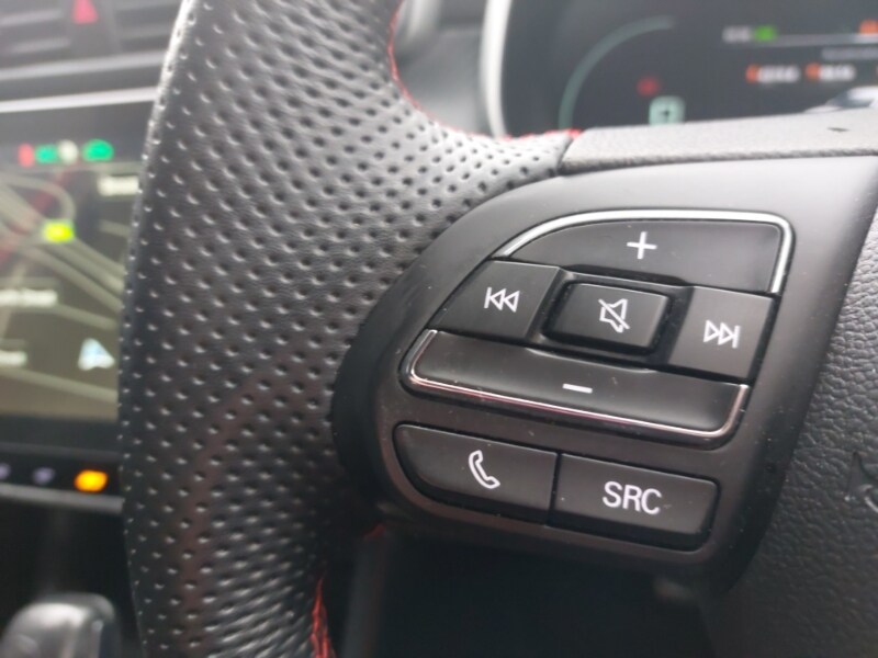 Used MG MG ZS 2024 for sale - 76478337: Photo 14