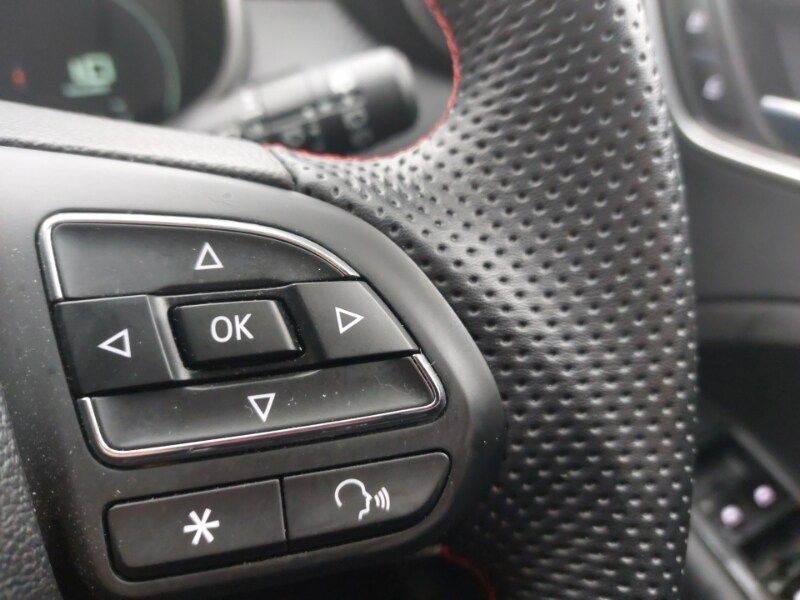 Used MG MG ZS 2024 for sale - 76478337: Photo 15