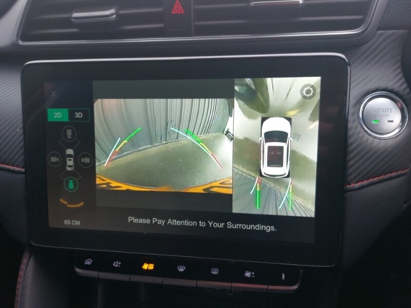 Used MG MG ZS 2024 for sale - 76478337: Photo 16