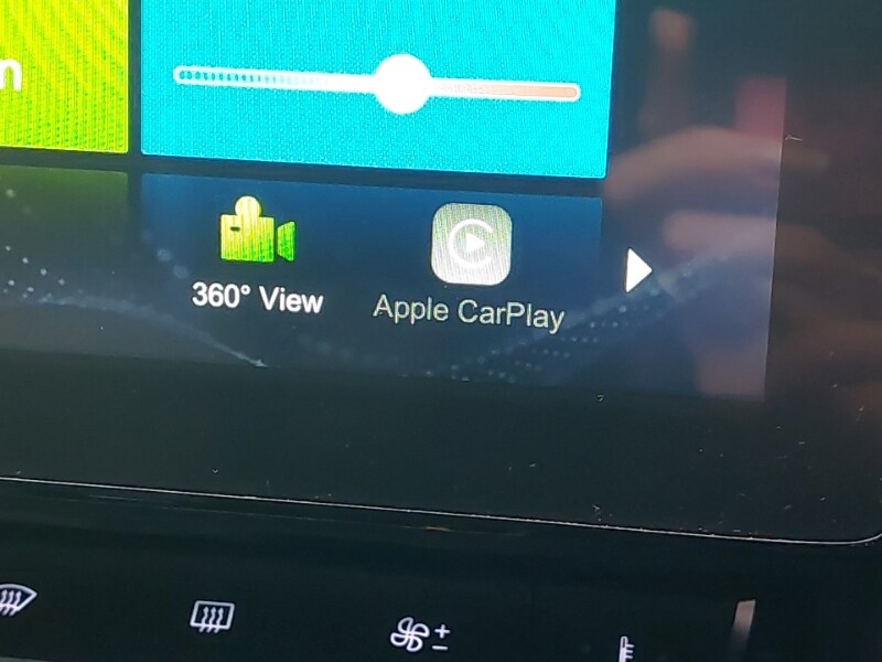 Used MG MG ZS 2024 for sale - 76478337: Photo 17