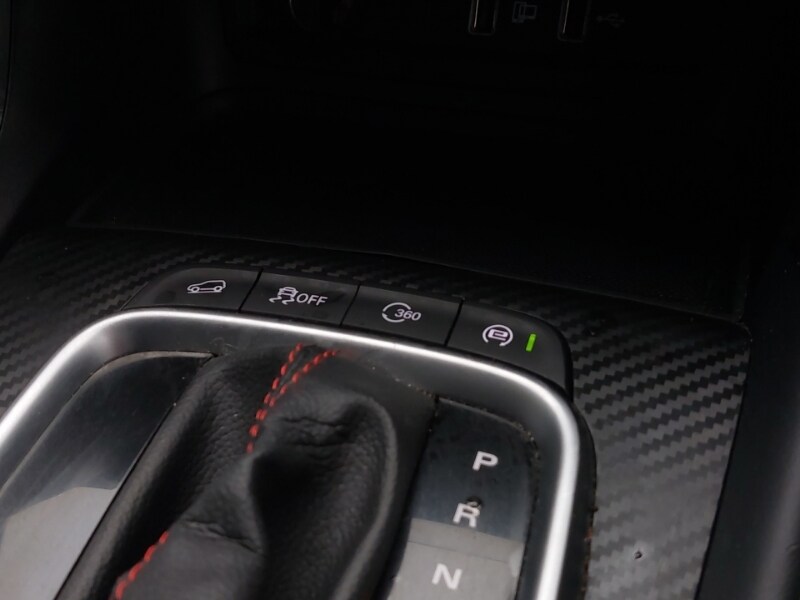 Used MG MG ZS 2024 for sale - 76478337: Photo 19