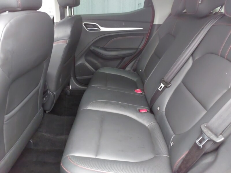 Used MG MG ZS 2024 for sale - 76478337: Photo 6