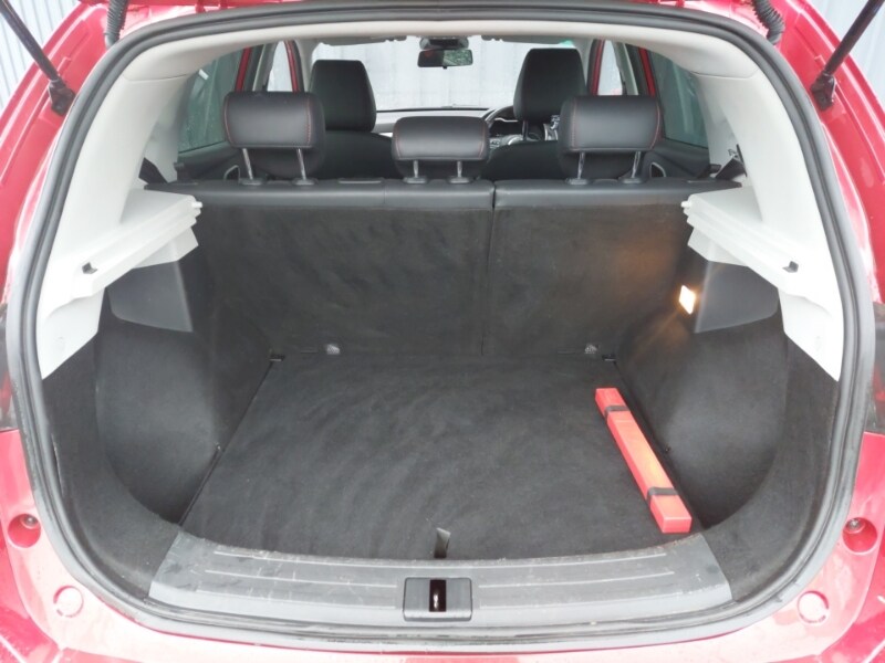 Used MG MG ZS 2024 for sale - 76478337: Photo 8