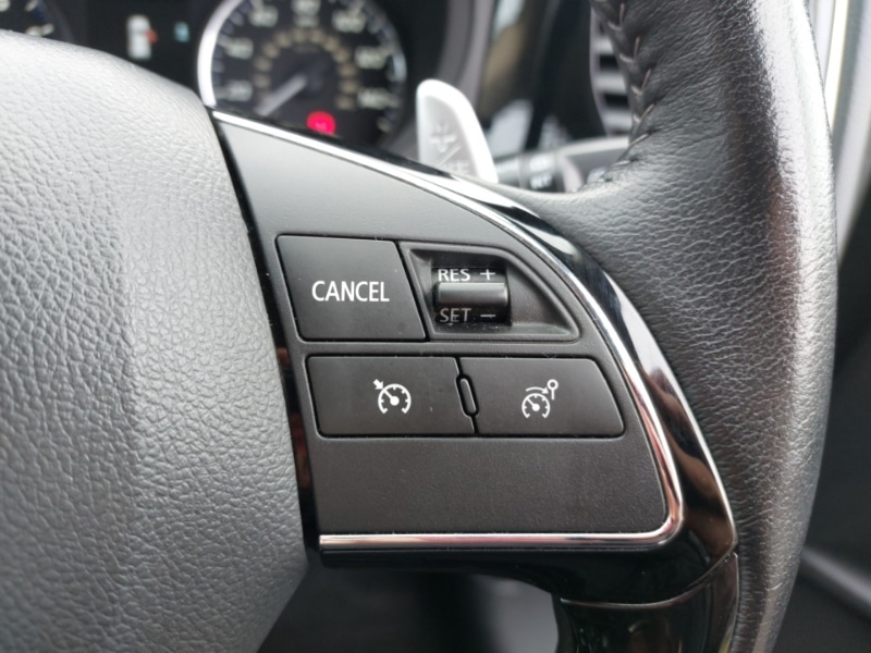 Used Mitsubishi Outlander 2020 for sale - 77610877: Photo 18