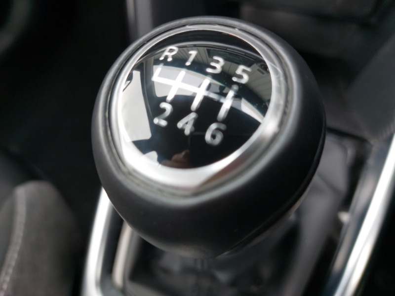 Used Mazda Mazda2 2023 for sale - 76493051: Photo 11