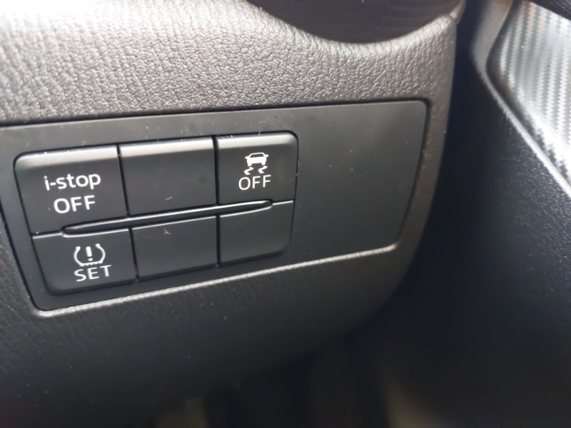 Used Mazda Mazda2 2023 for sale - 76493051: Photo 12