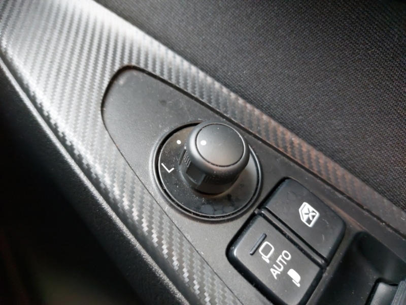 Used Mazda Mazda2 2023 for sale - 76493051: Photo 13