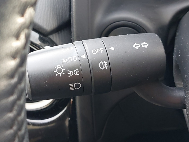 Used Mazda Mazda2 2023 for sale - 76493051: Photo 14