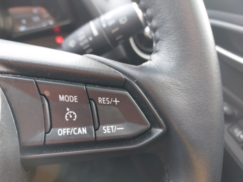 Used Mazda Mazda2 2023 for sale - 76493051: Photo 15