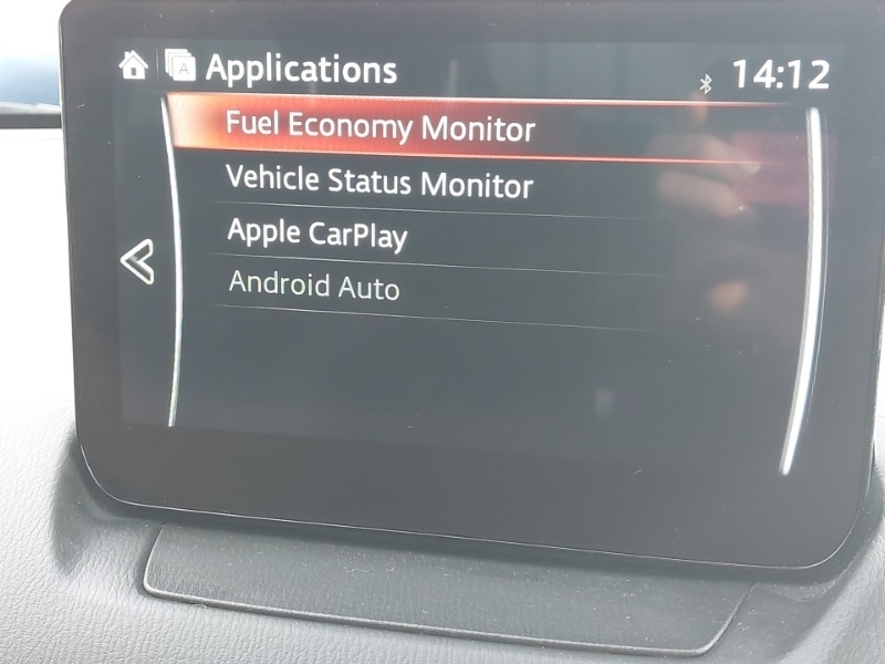 Used Mazda Mazda2 2023 for sale - 76493051: Photo 18