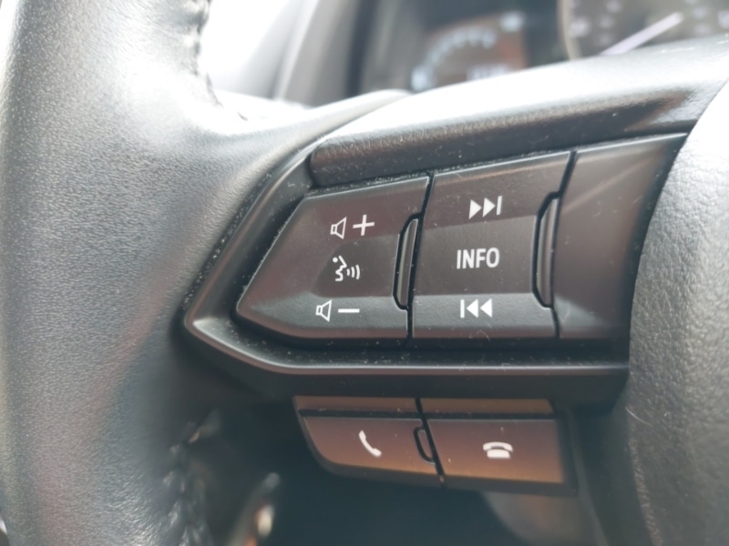 Used Mazda Mazda2 2023 for sale - 76493051: Photo 19