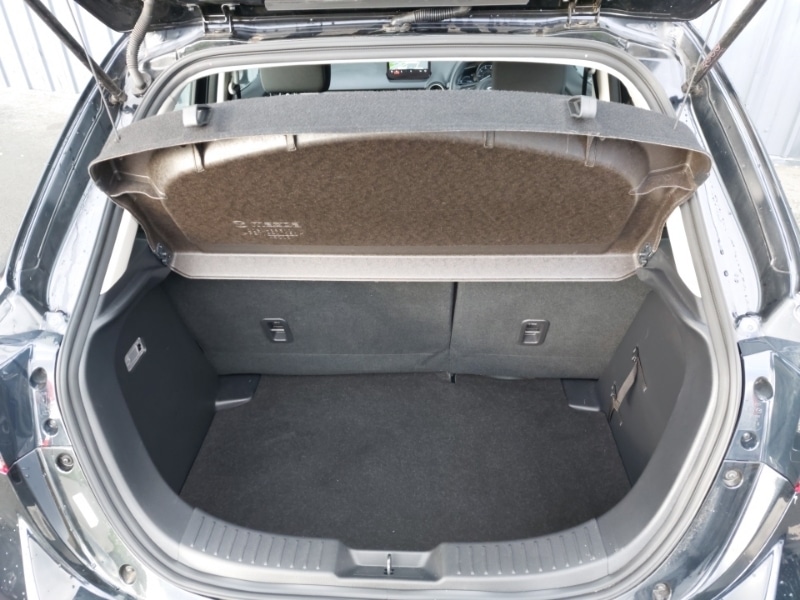 Used Mazda Mazda2 2023 for sale - 76493051: Photo 8