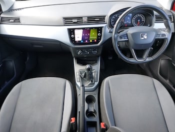 Used SEAT Arona 2020 for sale - 79014505: Photo