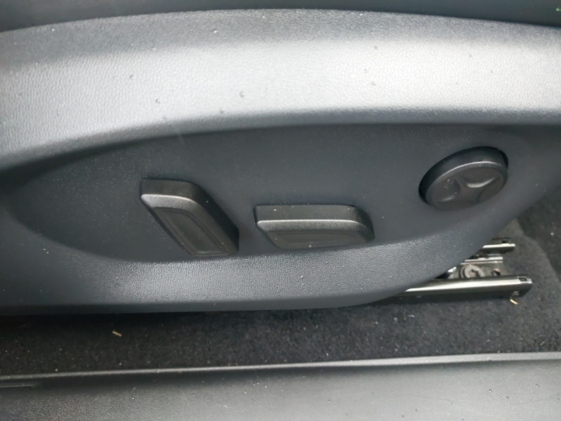 Used MG MG HS 2025 for sale - 76348414: Photo 12