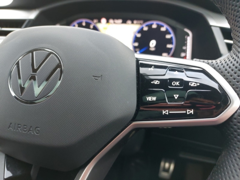 Used Volkswagen Arteon 2022 for sale - 77635836: Photo 13