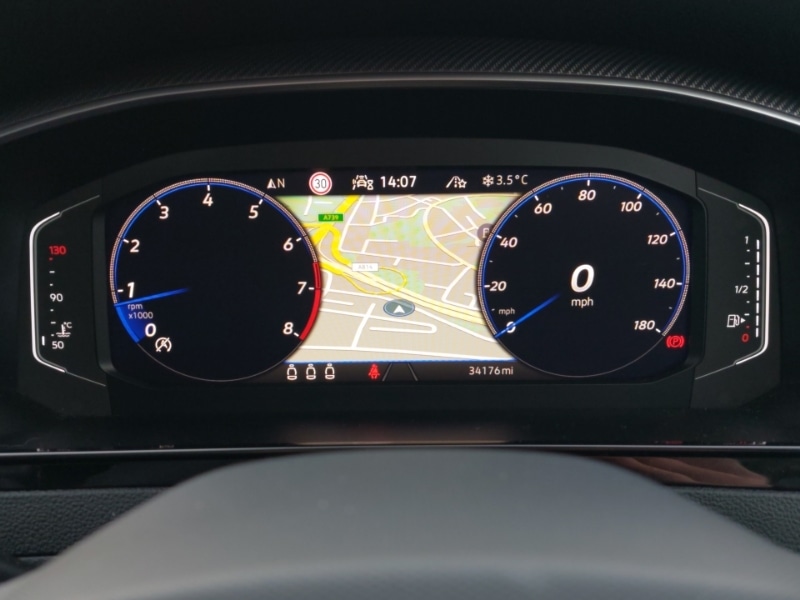 Used Volkswagen Arteon 2022 for sale - 77635836: Photo 14