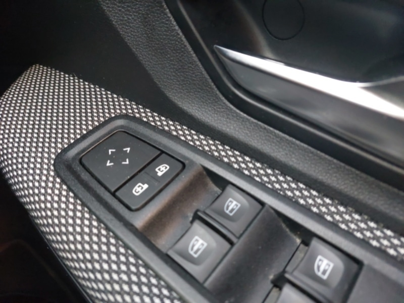 Used Dacia Jogger 2023 for sale - 76397375: Photo 12