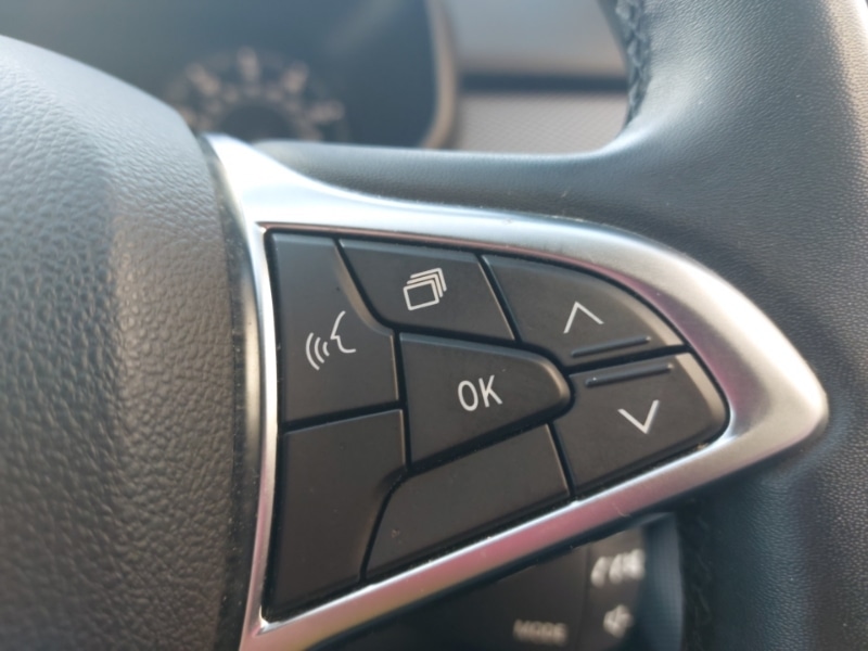 Used Dacia Jogger 2023 for sale - 76397375: Photo 14