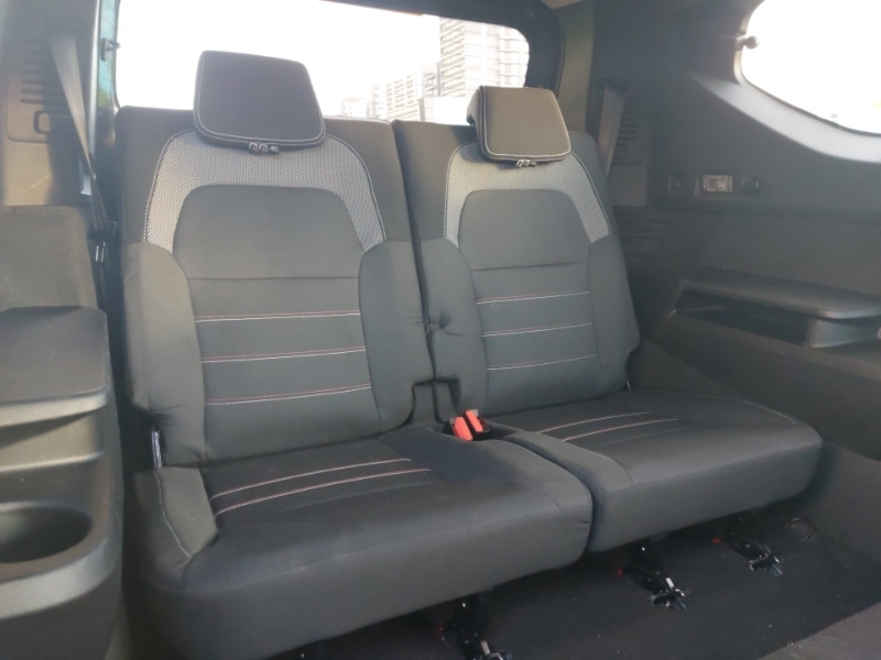 Used Dacia Jogger 2023 for sale - 76397375: Photo 18