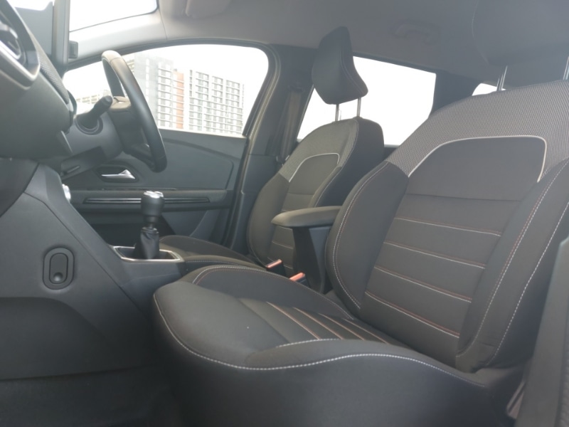 Used Dacia Jogger 2023 for sale - 76397375: Photo 5