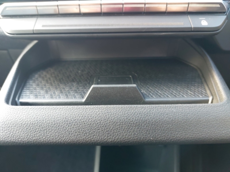 Used Renault Megane E Tech 2023 for sale - 76907081: Photo 16