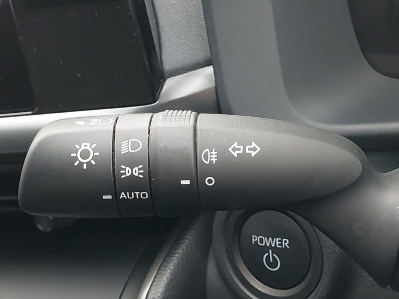 Used Toyota C-HR 2024 for sale - 77751477: Photo 13