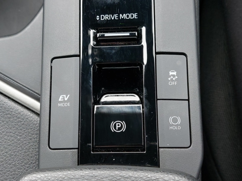 Used Toyota C-HR 2024 for sale - 77751477: Photo 15