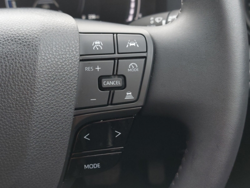 Used Toyota C-HR 2024 for sale - 77751477: Photo 17