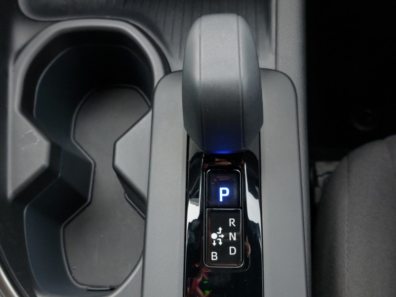 Used Toyota C-HR 2024 for sale - 77751477: Photo 18