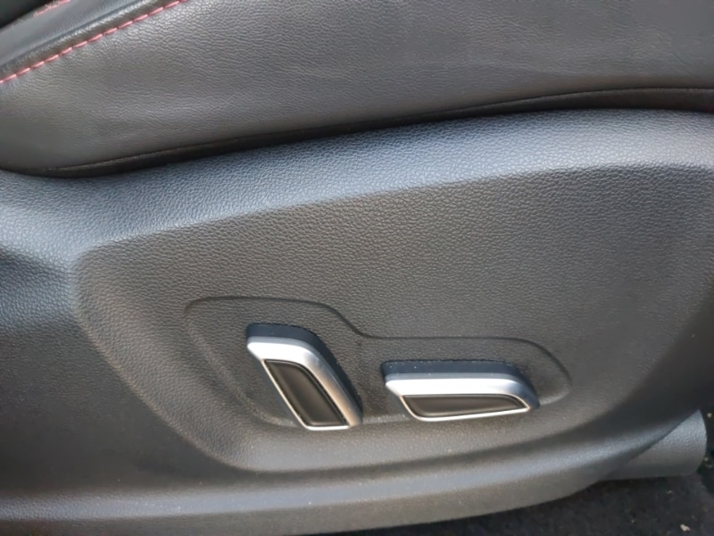 Used MG MG HS 2024 for sale - 76699808: Photo 12