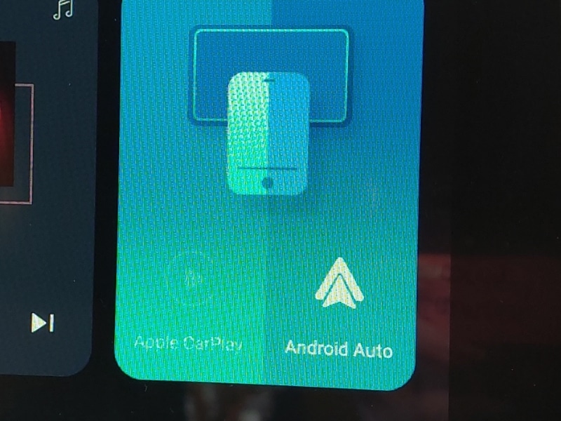 Used MG MG HS 2024 for sale - 76699808: Photo 17