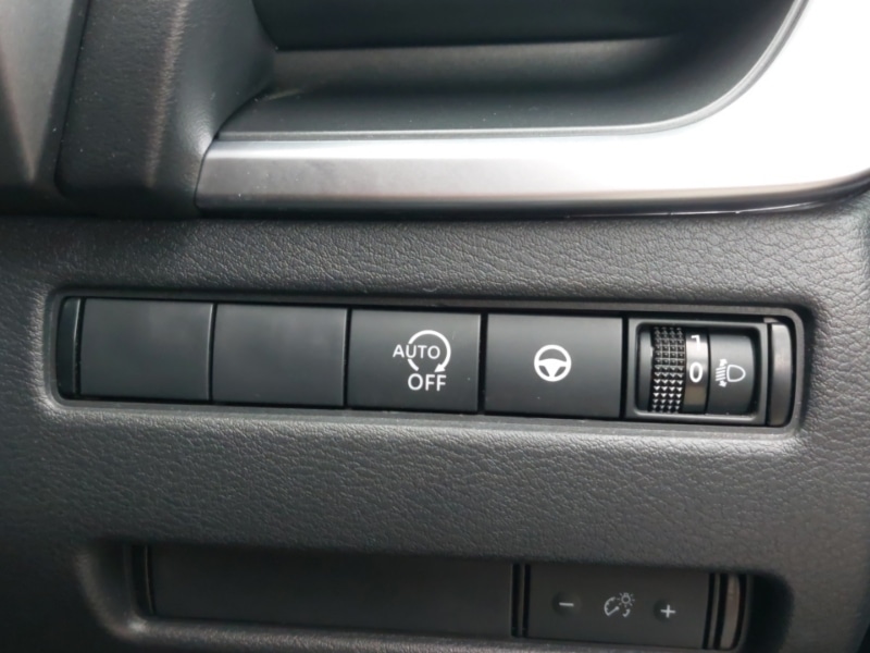 Used Nissan Qashqai 2025 for sale - 78118161: Photo 19