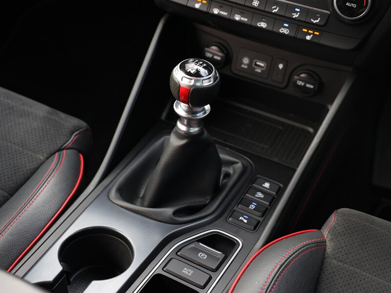 Used Hyundai TUCSON 2019 for sale - 77939014: Photo 13