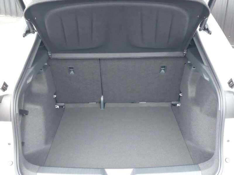 Used Cupra Tavascan 2025 for sale - 77635837: Photo 8