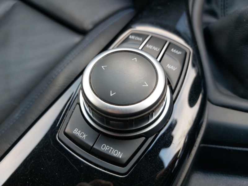 Used BMW 1 Series 2019 for sale - 77478343: Photo 10