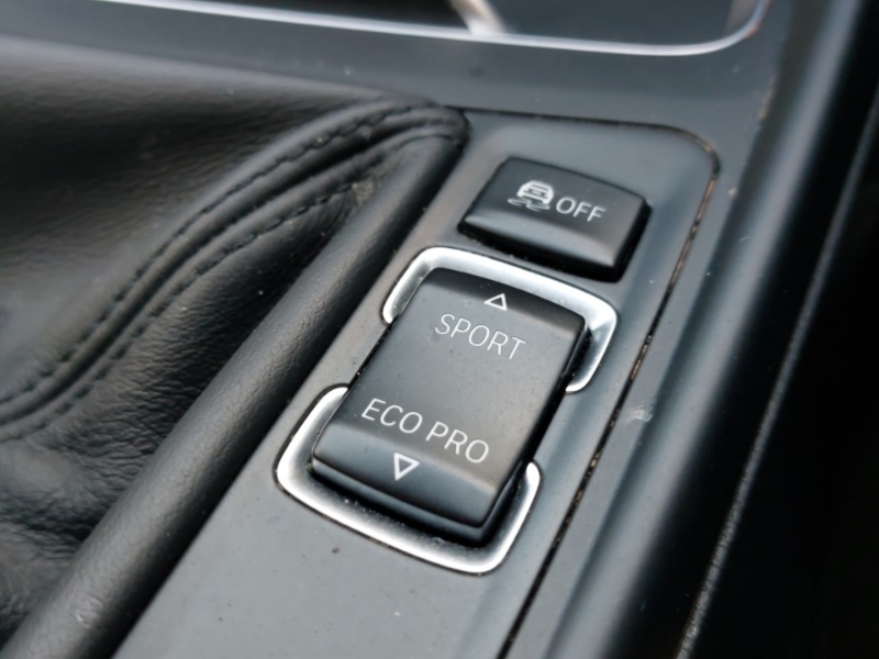 Used BMW 1 Series 2019 for sale - 77478343: Photo 11