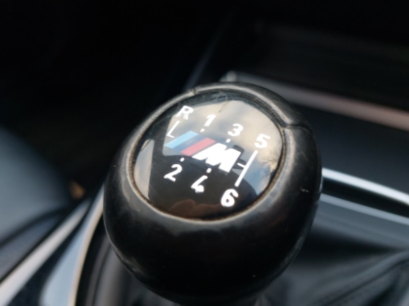 Used BMW 1 Series 2019 for sale - 77478343: Photo 12