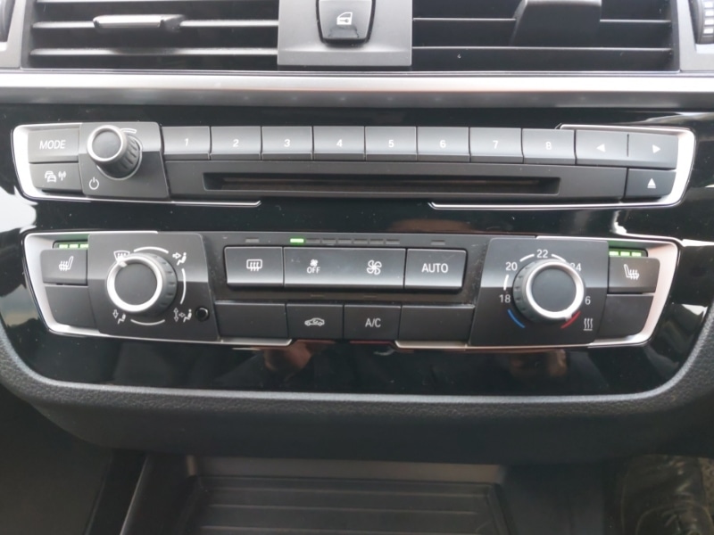 Used BMW 1 Series 2019 for sale - 77478343: Photo 13