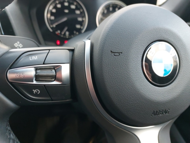 Used BMW 1 Series 2019 for sale - 77478343: Photo 16