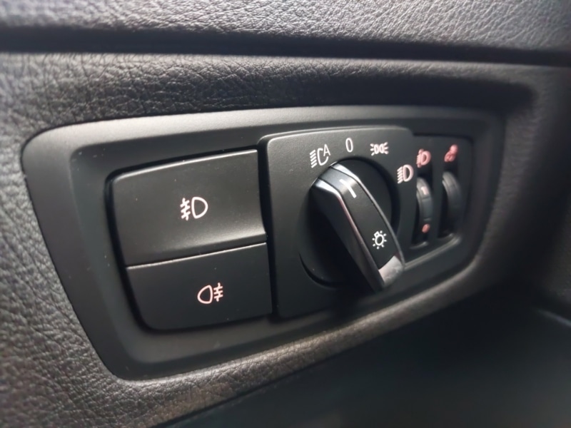 Used BMW 1 Series 2019 for sale - 77478343: Photo 18