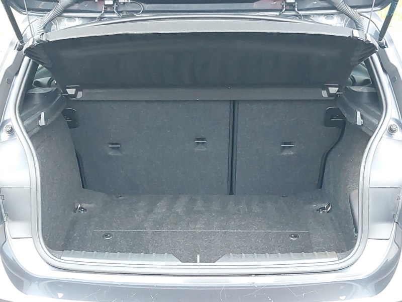 Used BMW 1 Series 2019 for sale - 77478343: Photo 8