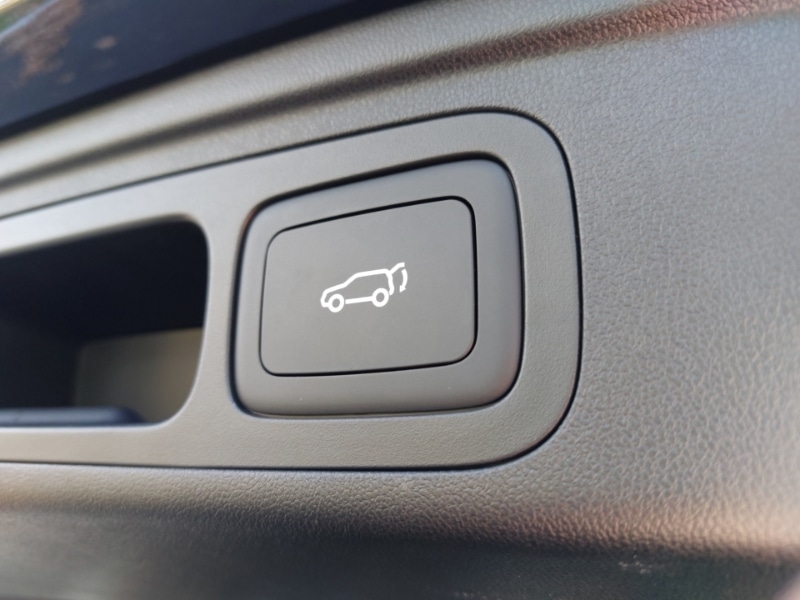 Used MG MG HS 2025 for sale - 76358655: Photo 12