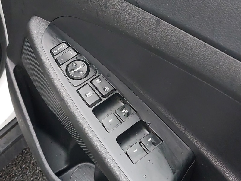 Used Hyundai TUCSON 2017 for sale - 77324839: Photo 17