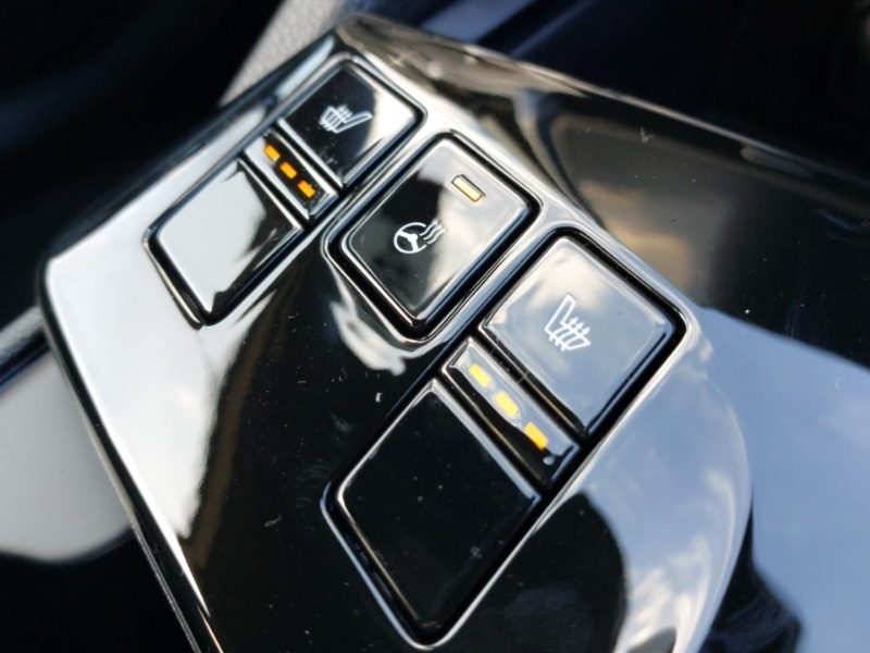 Used Kia Sportage 2025 for sale - 76383983: Photo 11