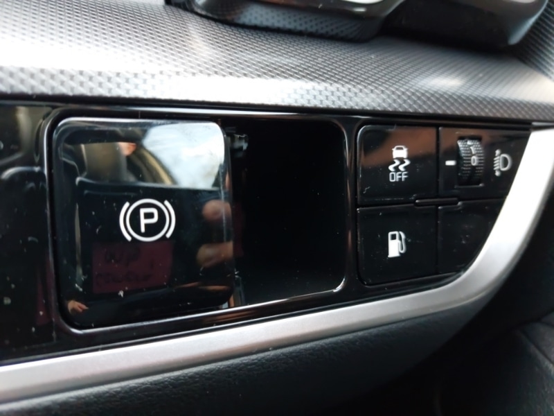 Used Kia Sportage 2025 for sale - 76383983: Photo 18