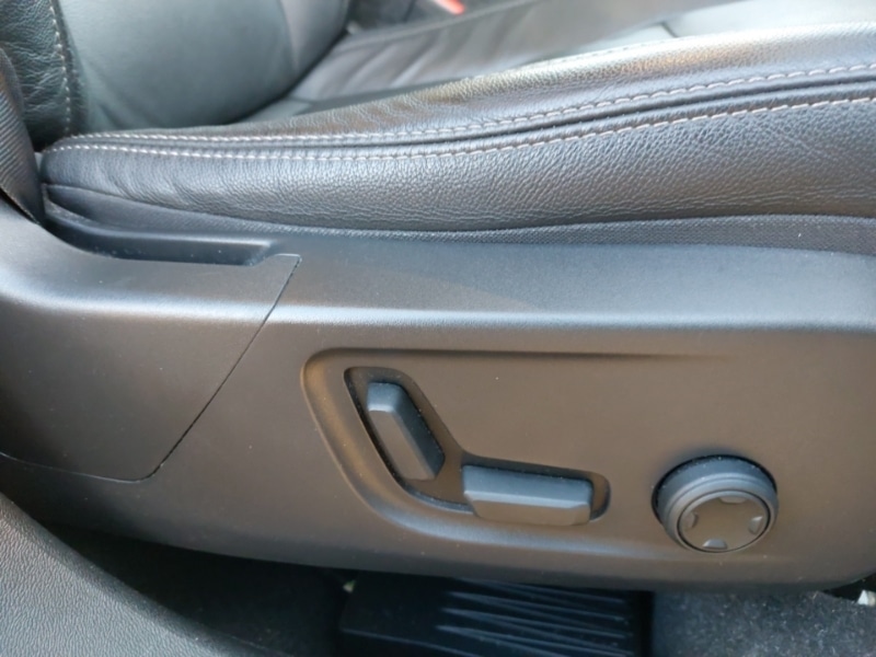 Used Volvo XC40 2021 for sale - 76695836: Photo 12