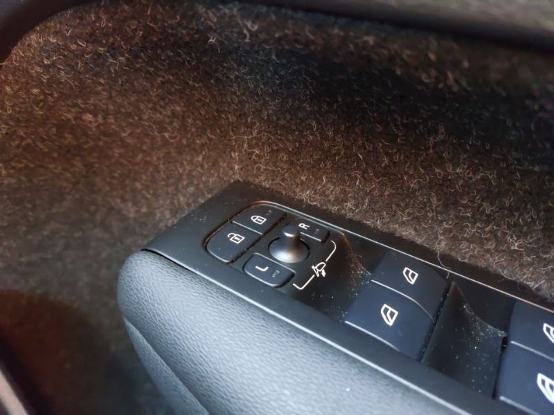 Used Volvo XC40 2021 for sale - 76695836: Photo 13