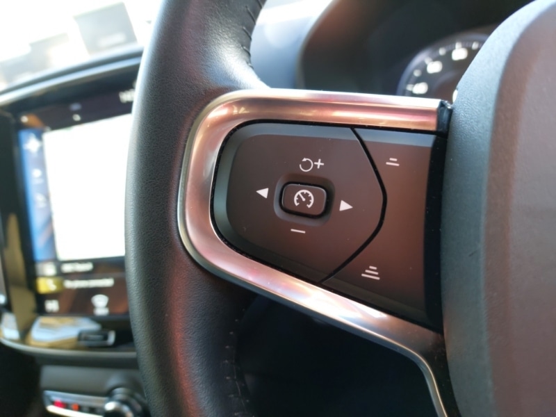 Used Volvo XC40 2021 for sale - 76695836: Photo 16