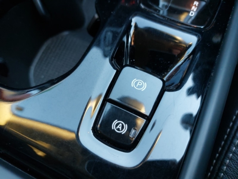 Used Volvo XC40 2021 for sale - 76695836: Photo 18